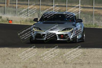 media/Apr-12-2025-Doghouse Garage (Sat) [[1d917ba261]]/InterLow/Turn 9/